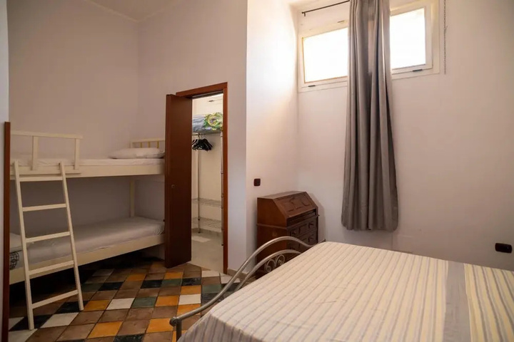 Room 2 of 8