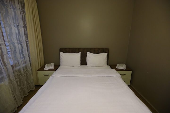 Room 21 of 55