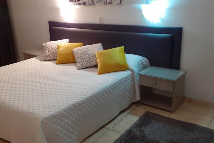 Room 13 of 61