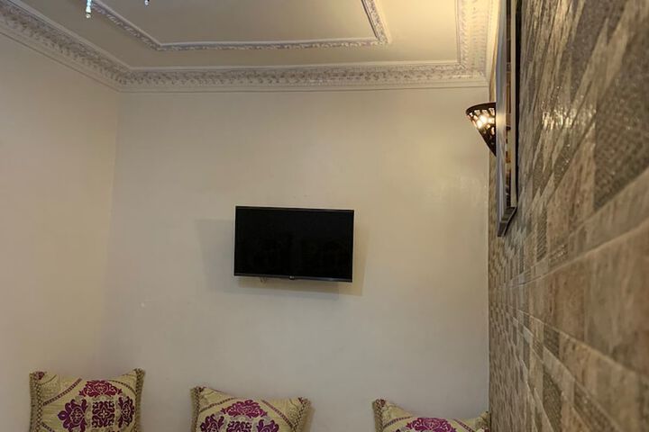 Room 20 of 50