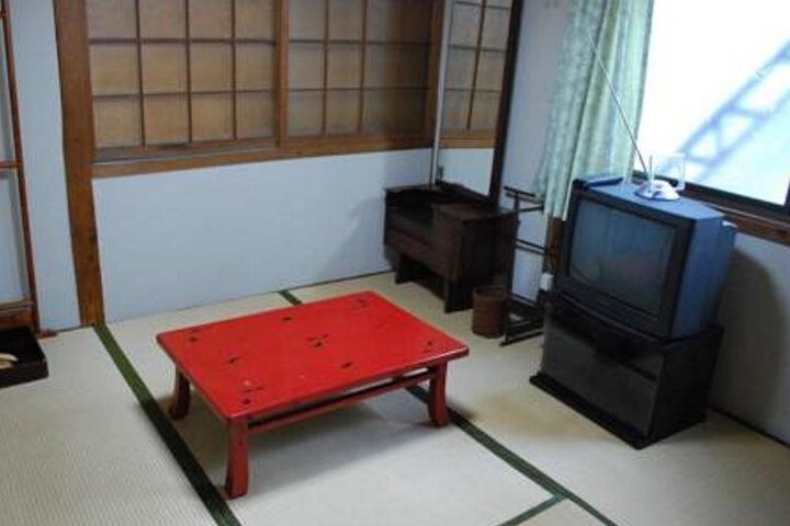 Photo 18