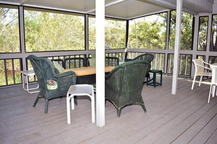 Terrace/Patio 16 of 33