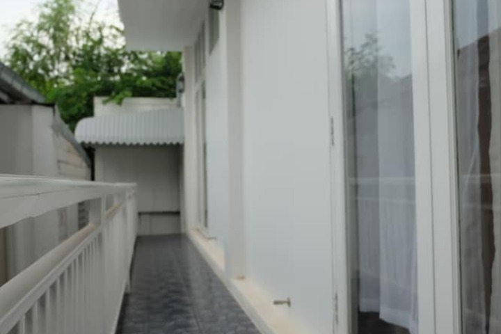 Terrace/Patio 11 of 26