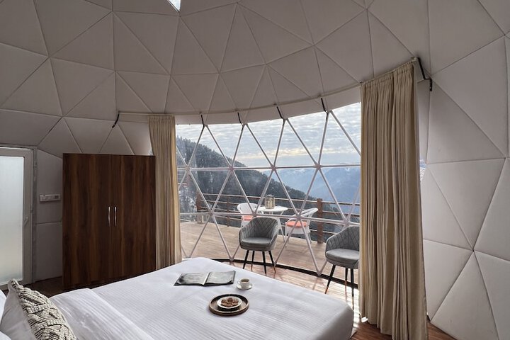 Room 7 of 44