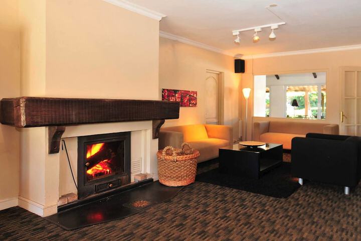 Hotel Interior 88 of 106