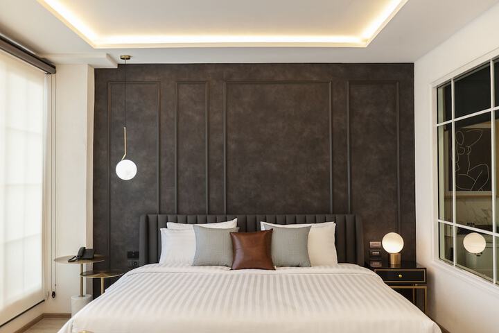 Room 17 of 113