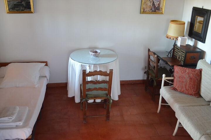 Room 19 of 72