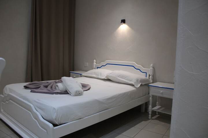 Room 39 of 153
