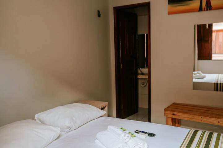 Room 25 of 89