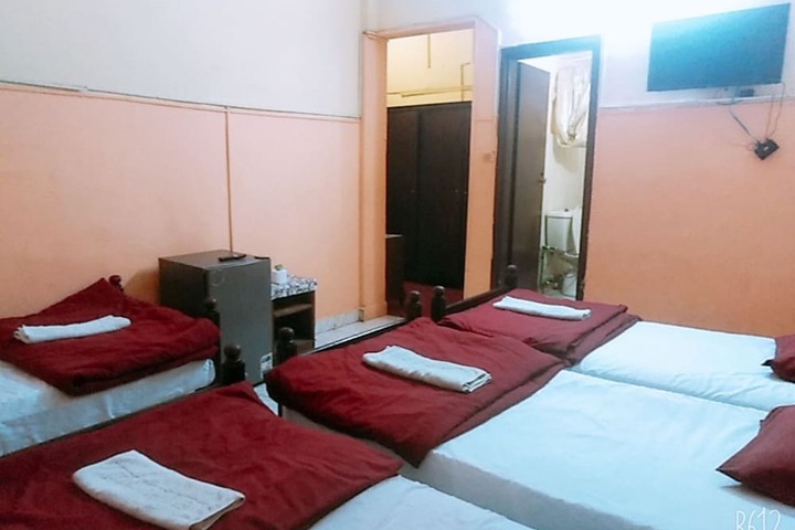 Room 5 of 51
