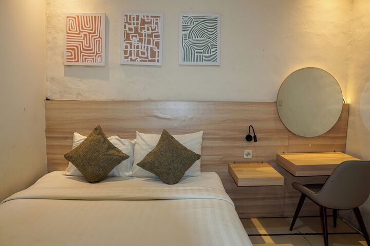 Room 20 of 83