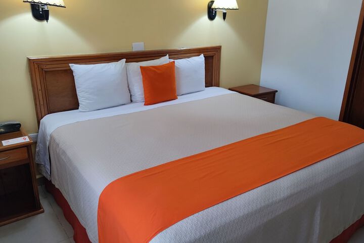 Room 14 of 55