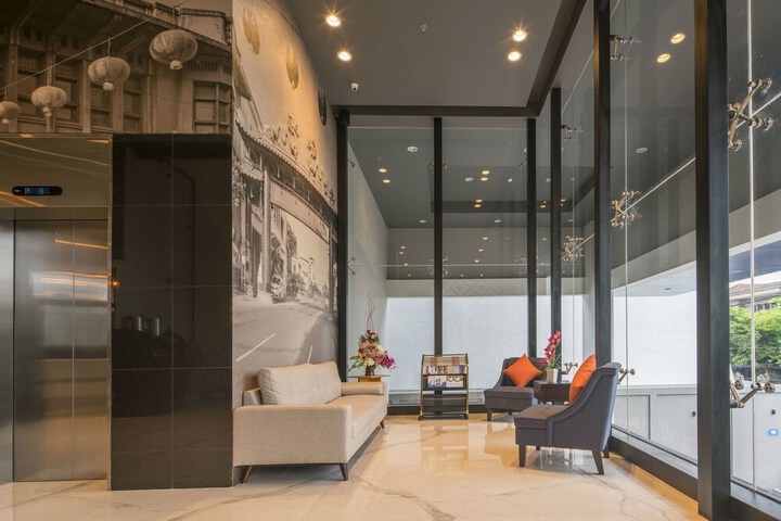 Hotel 3 of 63