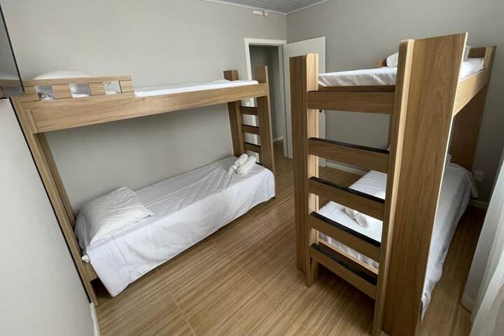 Room 57 of 102