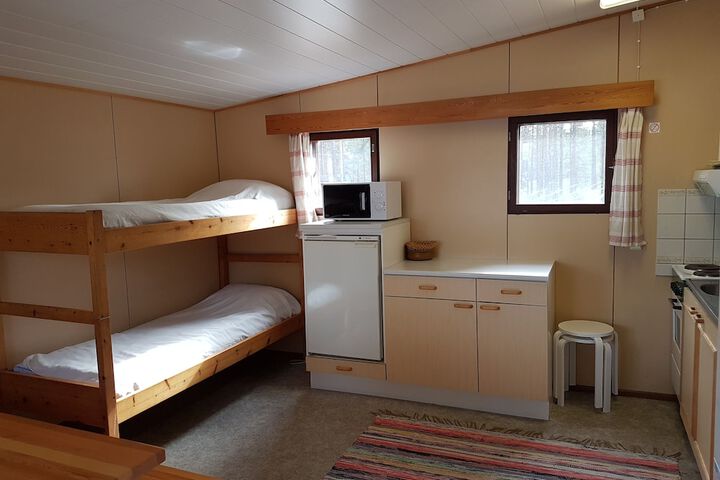 Room 10 of 42