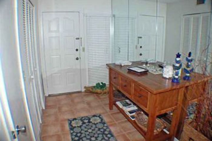Room 15 of 97
