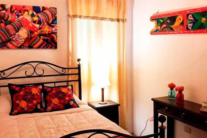 Room 12 of 39