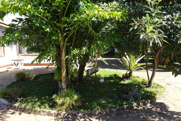 Property Grounds 51 of 61