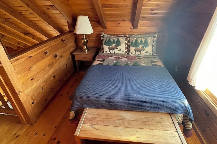 Room 18 of 64