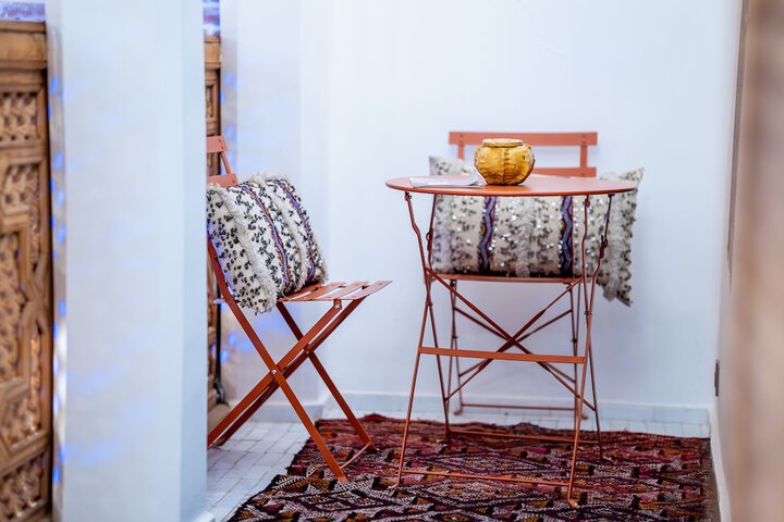 Terrace/Patio 124 of 233