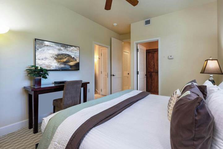 Room 27 of 1000
