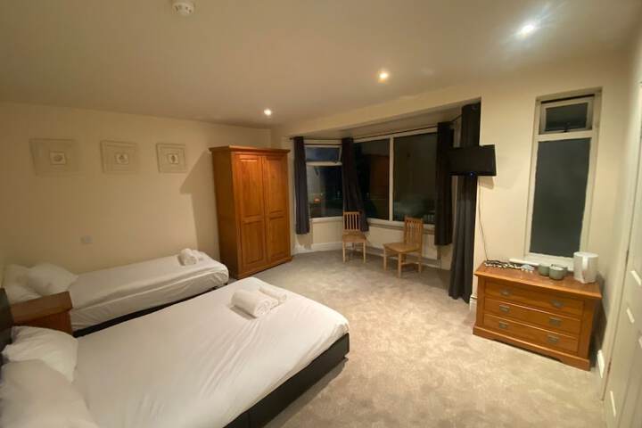 Room 49 of 71