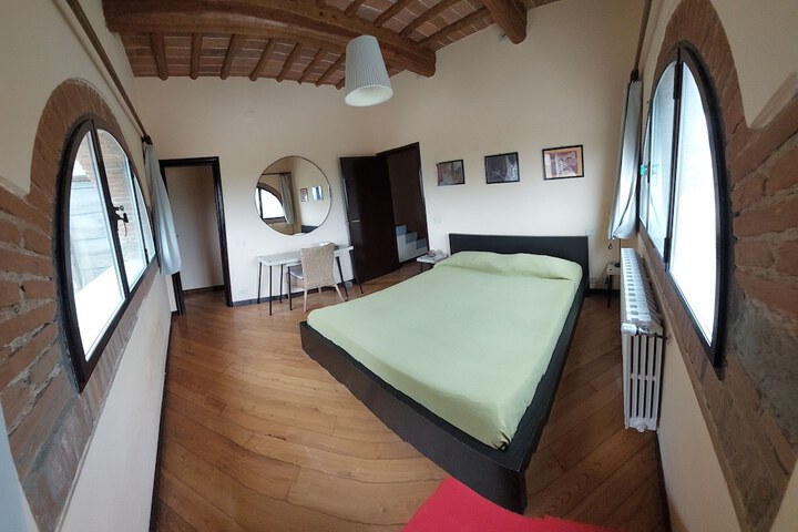 Room 9 of 55