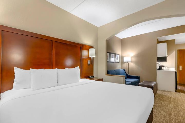 Room 45 of 82