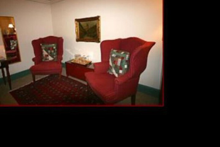Room 31 of 84