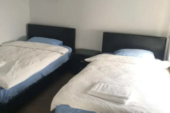 Room 3 of 14