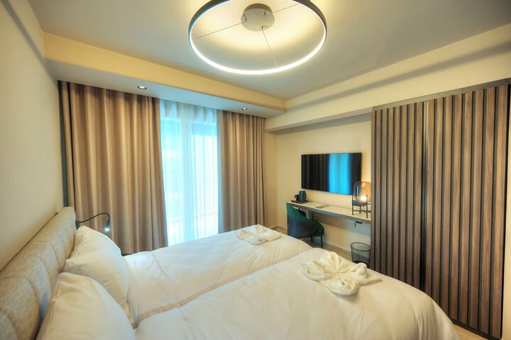 Room 21 of 71