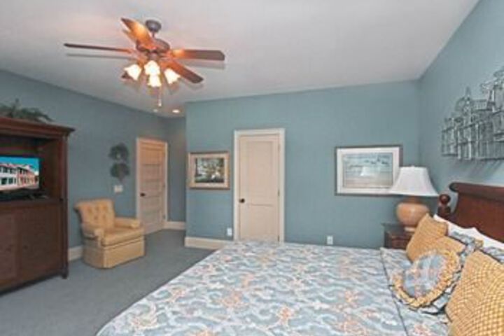 Room 29 of 71