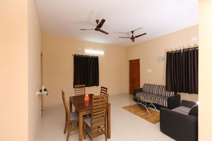 Room 3 of 16