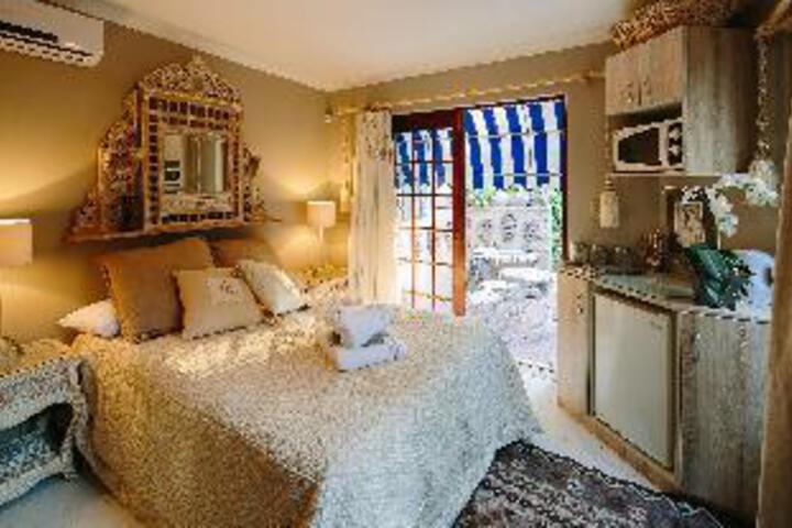 Room 49 of 55