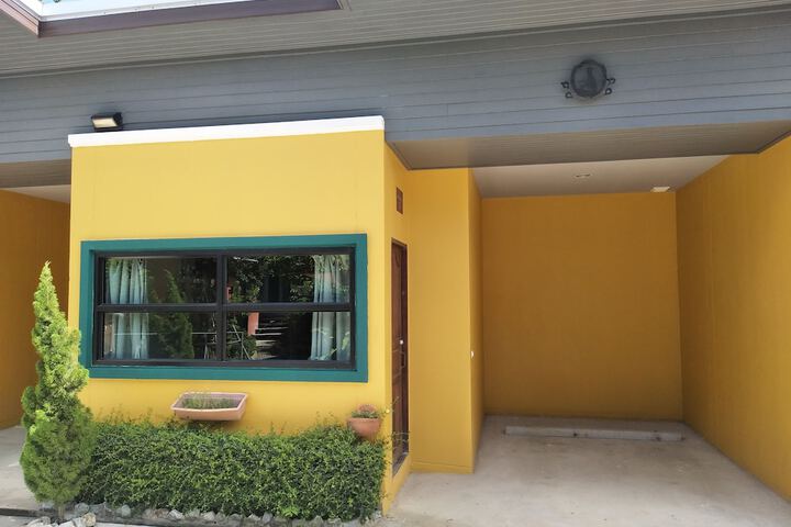 Room 2 of 21