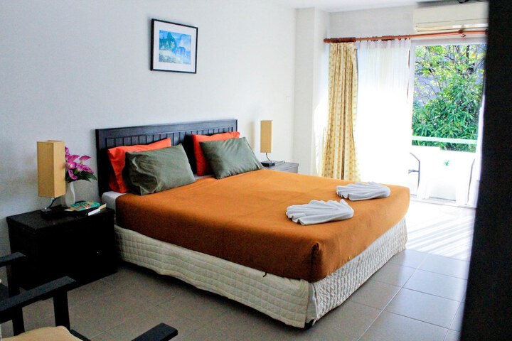 Room 29 of 54