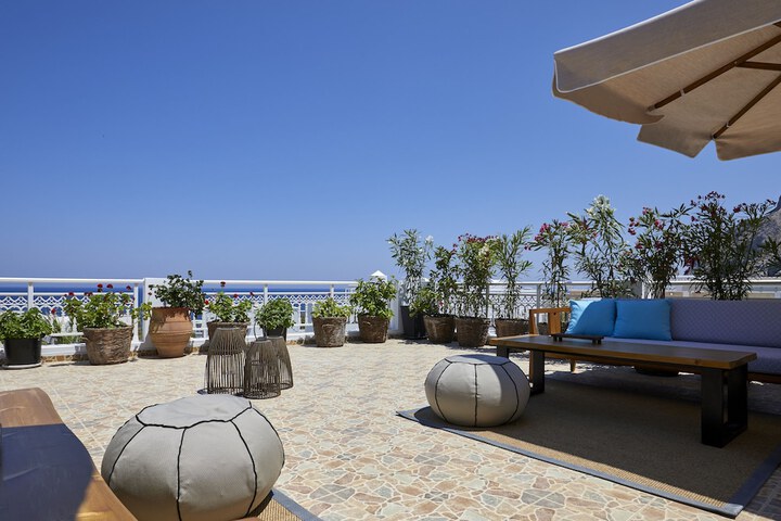 Terrace/Patio 133 of 277