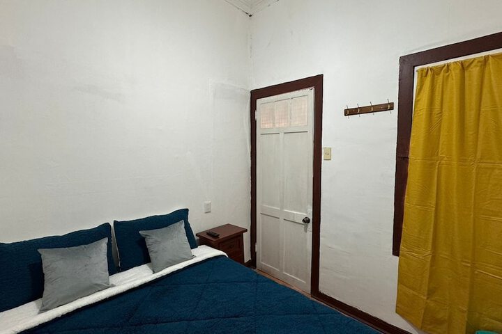Hotel Interior 67 of 96