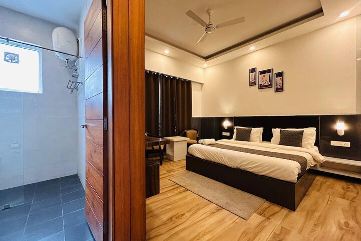 Room 39 of 50