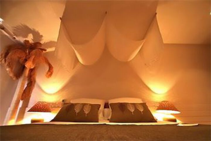 Room 55 of 79