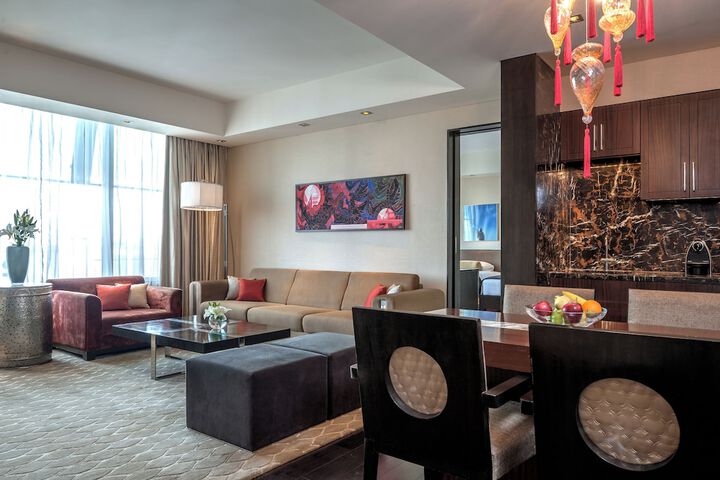 Room 46 of 144