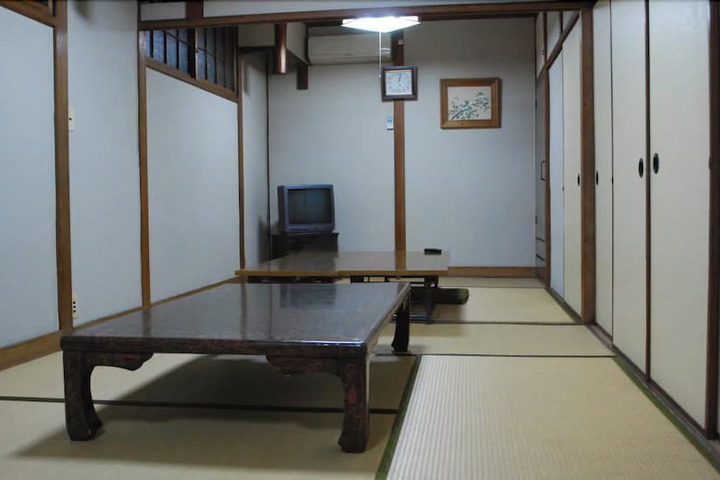 Photo 17