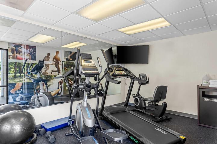 Health and Fitness 48 of 57