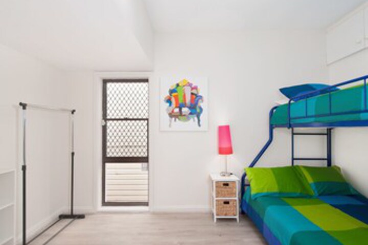 Room 19 of 24