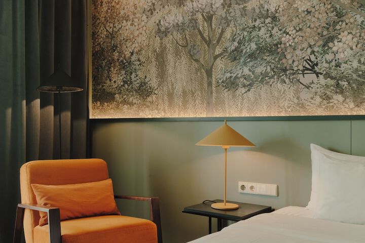 Room 41 of 269