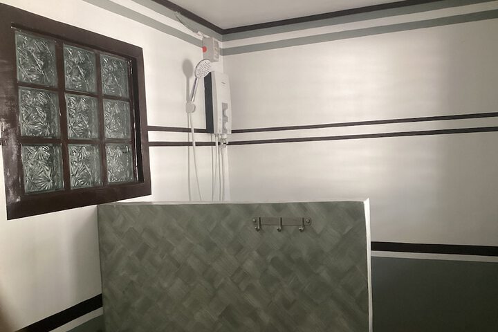 Room 54 of 124