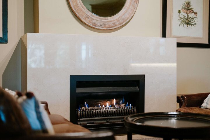 Hotel Interior 62 of 181