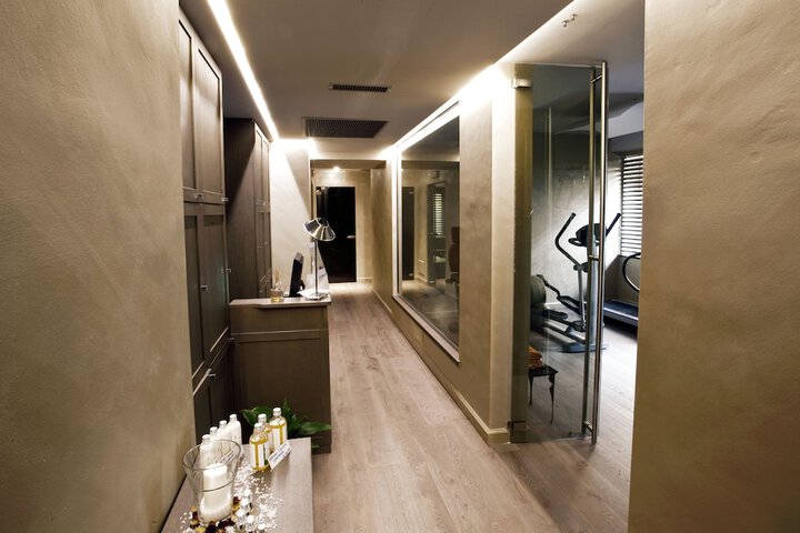 Hotel Interior 78 of 111