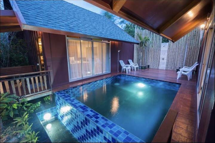 Pool 32 of 69