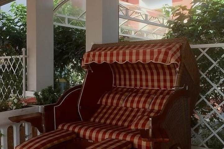 Hotel 38 of 38